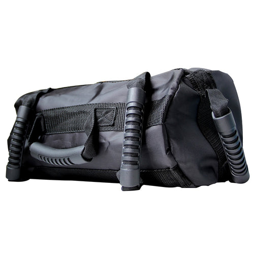 BİLLİON FİTNESS Training Bag
