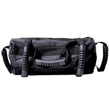 Load image into Gallery viewer, BİLLİON FİTNESS Training Bag