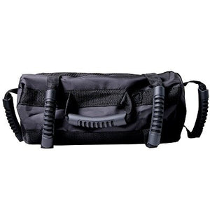 BİLLİON FİTNESS Training Bag