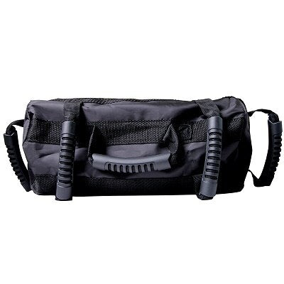 BİLLİON FİTNESS Training Bag