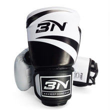 Load image into Gallery viewer, 3N Pink Boxing Gloves