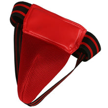 Load image into Gallery viewer, GINGPAI Crotch Protector