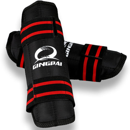 GINGPAI Leg Guard