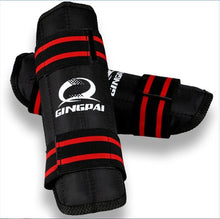 Load image into Gallery viewer, GINGPAI Leg Guard