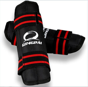 GINGPAI Leg Guard