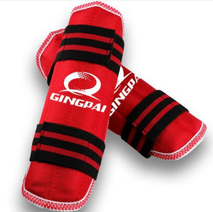 GINGPAI Leg Guard