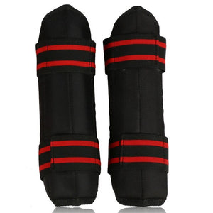 GINGPAI Leg Guard
