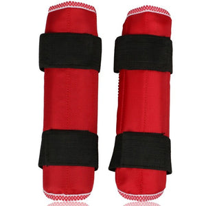 GINGPAI Leg Guard