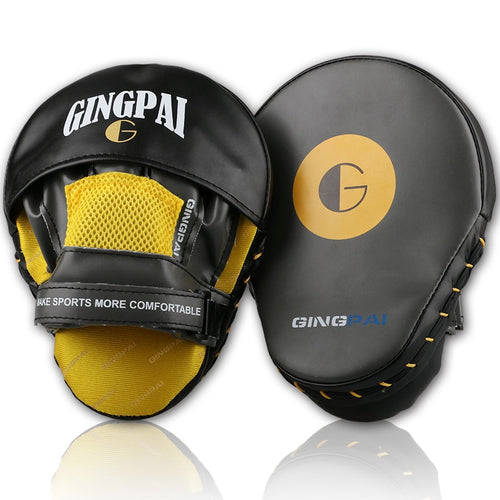 GINGPAI Target Pads