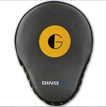 Load image into Gallery viewer, GINGPAI Target Pads