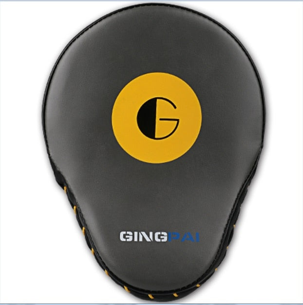 GINGPAI Target Pads