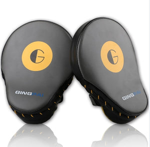 GINGPAI Target Pads