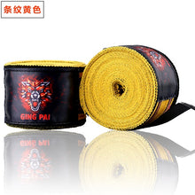 Load image into Gallery viewer, 3M 5M High Quality Elastic Boxing Bandage