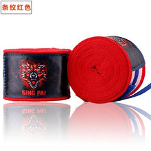 Load image into Gallery viewer, 3M 5M High Quality Elastic Boxing Bandage