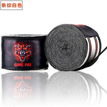 Load image into Gallery viewer, 3M 5M High Quality Elastic Boxing Bandage