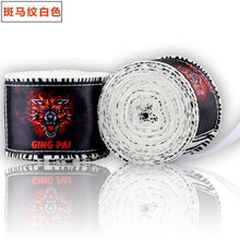 Load image into Gallery viewer, 3M 5M High Quality Elastic Boxing Bandage