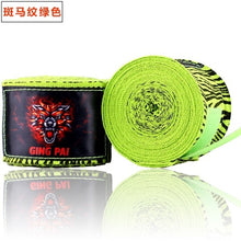 Load image into Gallery viewer, 3M 5M High Quality Elastic Boxing Bandage