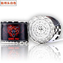 Load image into Gallery viewer, 3M 5M High Quality Elastic Boxing Bandage