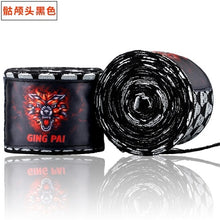 Load image into Gallery viewer, 3M 5M High Quality Elastic Boxing Bandage