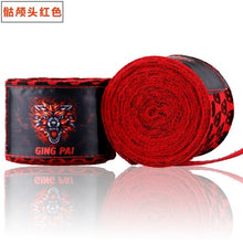 Load image into Gallery viewer, 3M 5M High Quality Elastic Boxing Bandage