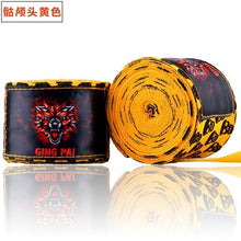 Load image into Gallery viewer, 3M 5M High Quality Elastic Boxing Bandage