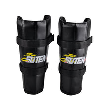 Load image into Gallery viewer, SUTEN Adjustable Ankle Equipment