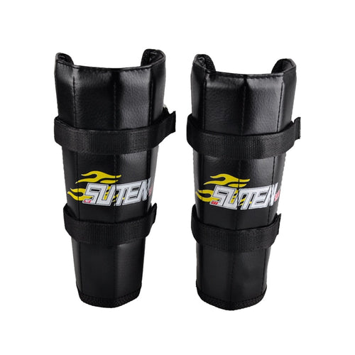 SUTEN Adjustable Ankle Equipment
