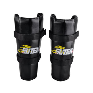 SUTEN Adjustable Ankle Equipment