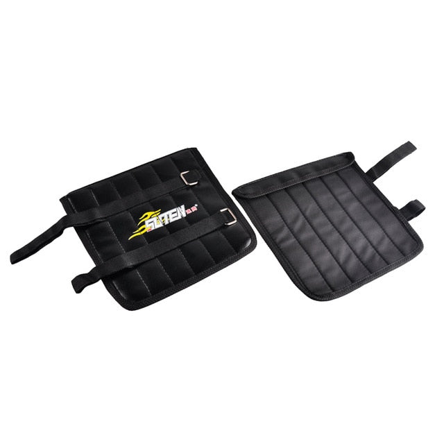 SUTEN Adjustable Ankle Equipment