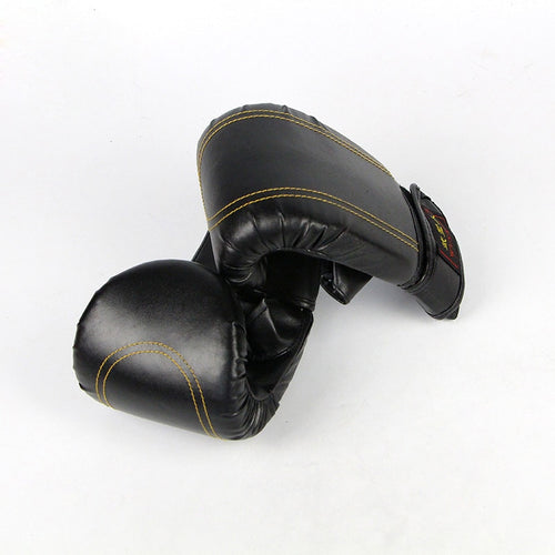 Boxing Gloves