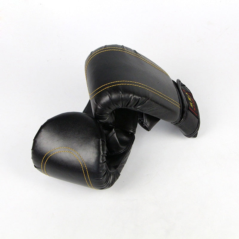 Boxing Gloves