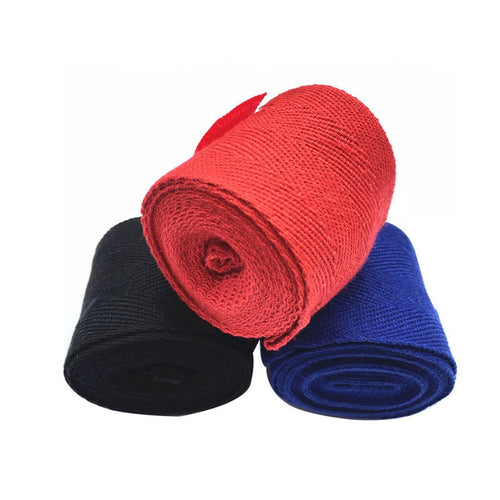 Sports Bandage