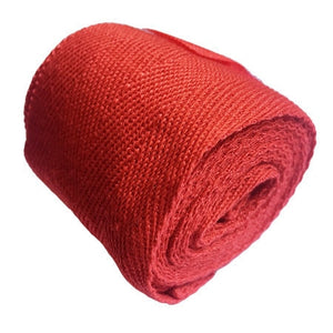Sports Bandage