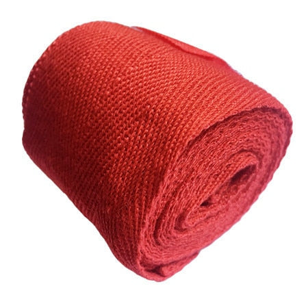 Sports Bandage