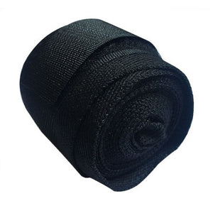 Sports Bandage