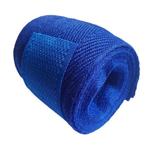 Sports Bandage