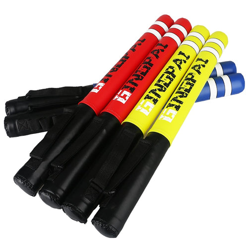INEPAL Boxing Target Stick