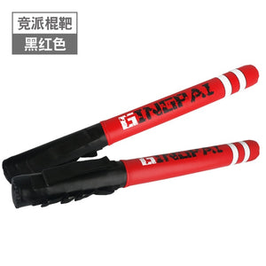 INEPAL Boxing Target Stick
