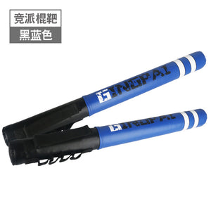INEPAL Boxing Target Stick
