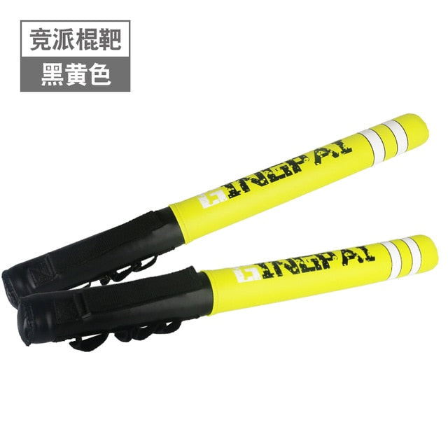 INEPAL Boxing Target Stick