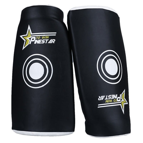 PINESTAR Punching Kick Target