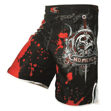 Load image into Gallery viewer, Fight Sports Shorts