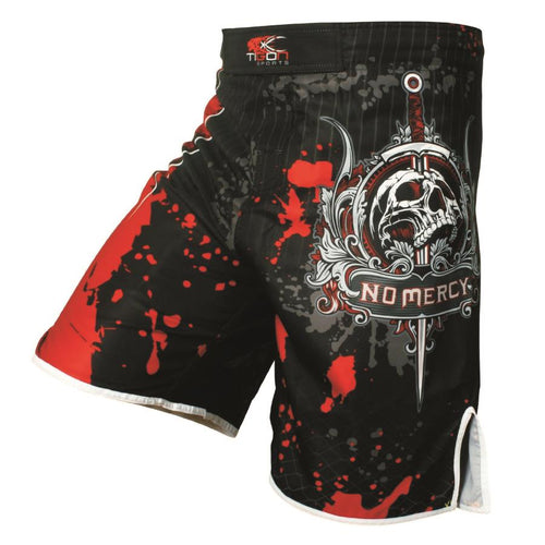 Fight Sports Shorts