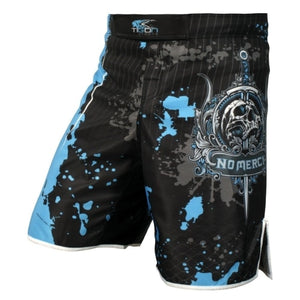 Fight Sports Shorts