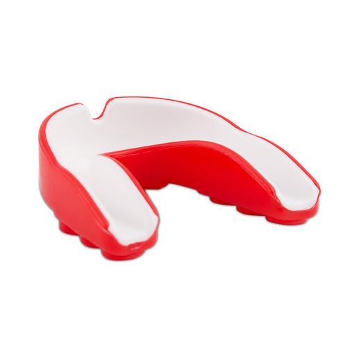 Mouth Guard