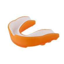 Load image into Gallery viewer, Mouth Guard
