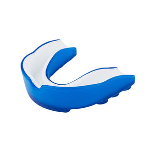 Mouth Guard