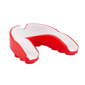 Mouth Guard