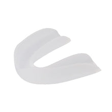 Load image into Gallery viewer, Mouth Guard