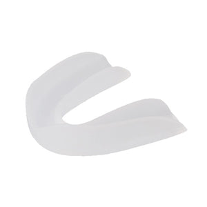 Mouth Guard